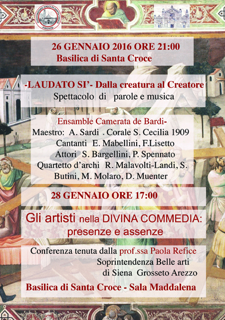Locandina eventi 26-28.jpg