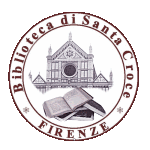logo biblioteca santa croce (grigio) (1)