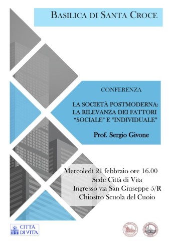 conferenza-sergio-givone-1